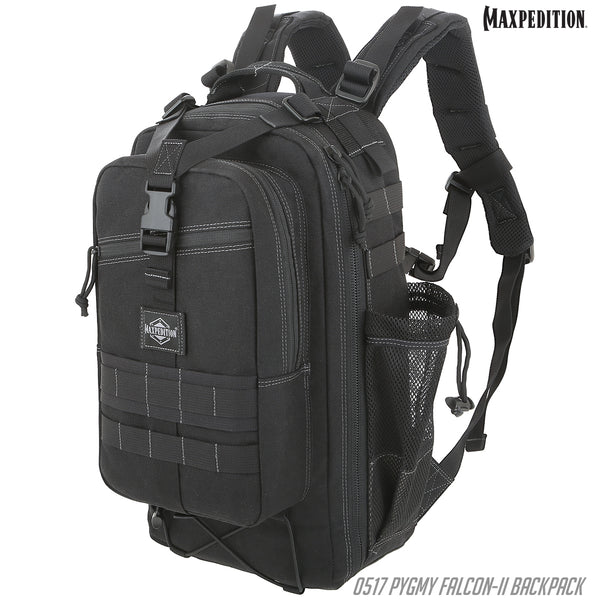 Maxpedition Backpacks