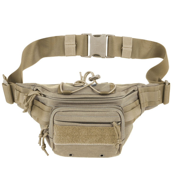 Buy Gun Pak Belt Pouch And More