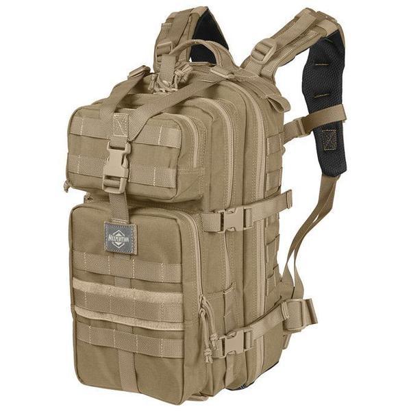 Falcon-II™ Backpack  Maxpedition – MAXPEDITION