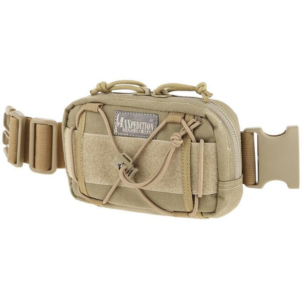 Fanny Pack Strap Extension 