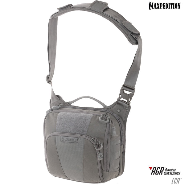 suitable for LV 26 wash bag bag crossbody wide shoulder strap
