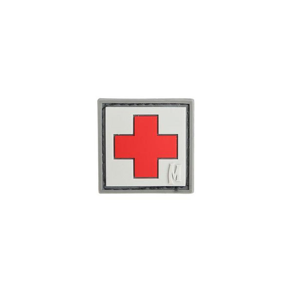 Maxpedition Medic Patch Arid