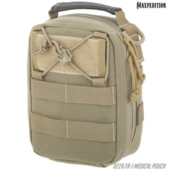 Maxpedition discount medical bag