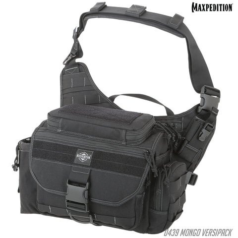 Bags | Maxpedition – MAXPEDITION