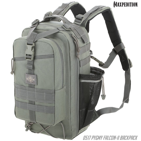 Maxpedition Tactical Backpacks – MAXPEDITION