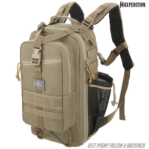 Maxpedition Tactical Backpacks – MAXPEDITION