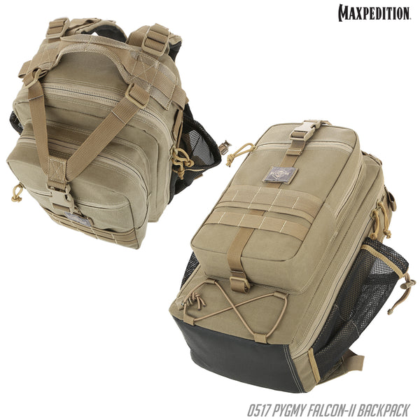 Maxpedition - Falcon-II™ Backpack