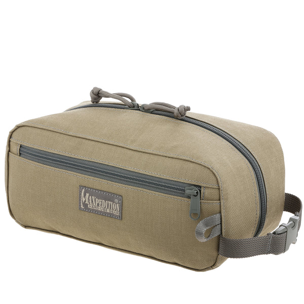 Upshot Tactical Shower Bag