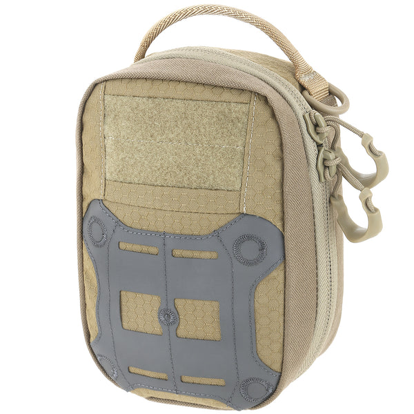 FRP First Response Pouch