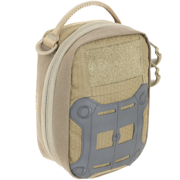 FRP First Response Pouch (CLOSEOUT SALE. FINAL SALE.)