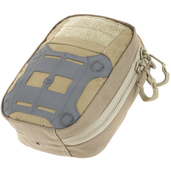 FRP First Response Pouch (CLOSEOUT SALE. FINAL SALE.)