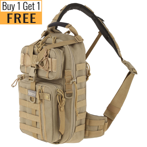 Sitka Gearslinger (Buy 1 Get 1 Free. Mix and Match in Multiples of 2. All Sales Final.)