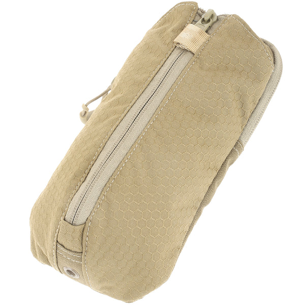 XBP Expandable Bottle Pouch (CLOSEOUT SALE. FINAL SALE.)