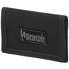 MAXPEDITION Urban Wallet