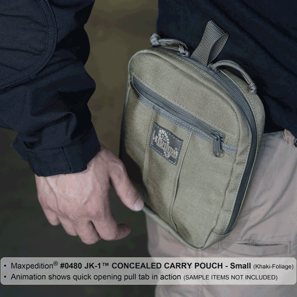 concealed carry products