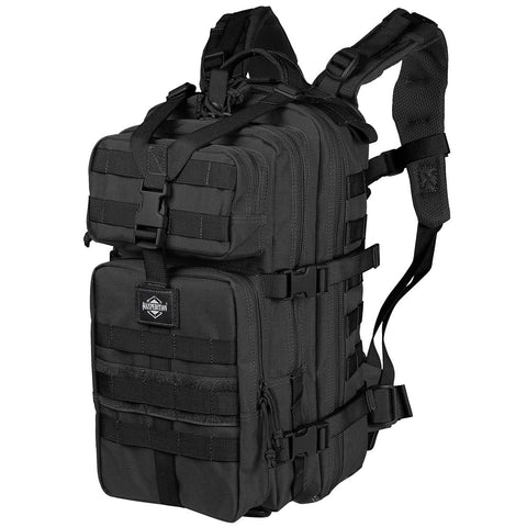 Maxpedition Tactical Backpacks – MAXPEDITION
