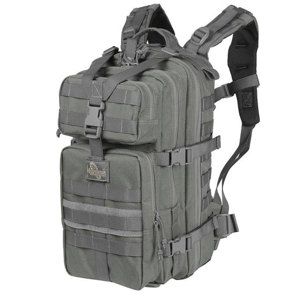 Adv Entity Travel Backpack 40 L - Orange
