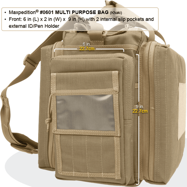 Multipurpose Tote Bag | Neutral | Lorna Jane USA