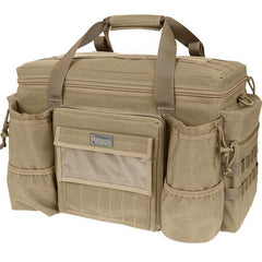 Centurion Patrol Bag (Buy 1 Get 1 Free. Mix and Match in Multiples of 2.  All Sales Final.)