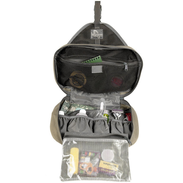 Zippered Travel Kit Bags,wholesale travel kit bags