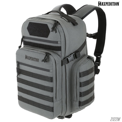 Maxpedition Tactical Backpacks – MAXPEDITION