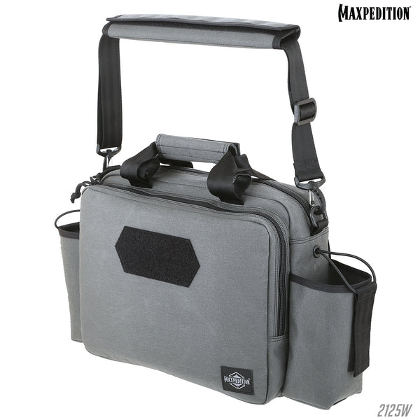 Maxpedition Compact Range Bag
