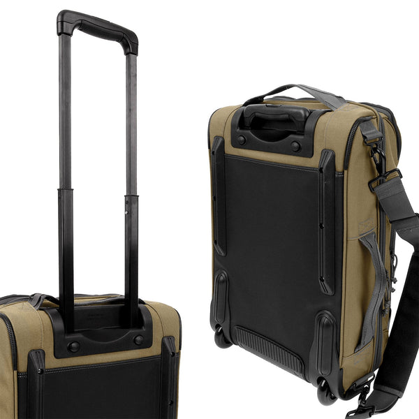 trolley bag products for sale