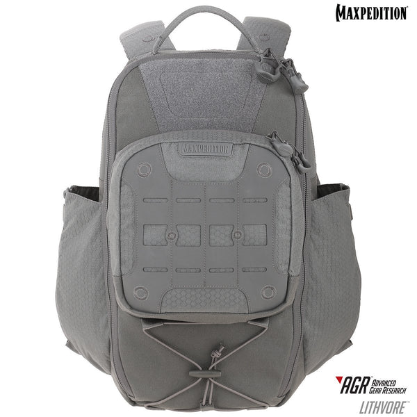 MAXPEDITION® AGR™ Lithvore™ Backpack