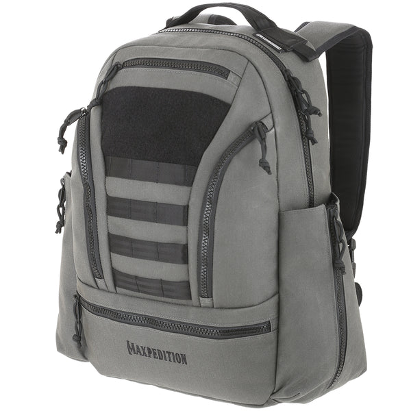Tiburon™ Backpack 34L
