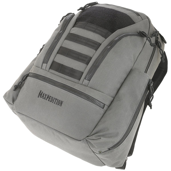 Maxpedition Falcon II Backpack Wolf Gray
