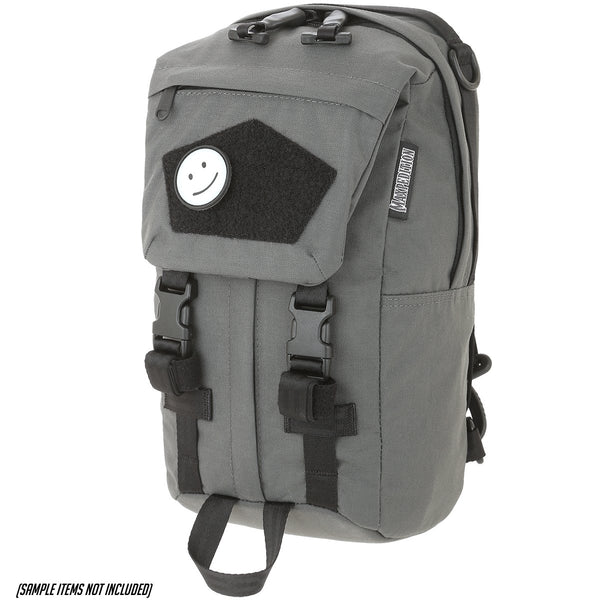 TT12 Convertible Backpack (CLOSEOUT SALE. FINAL SALE.) – MAXPEDITION