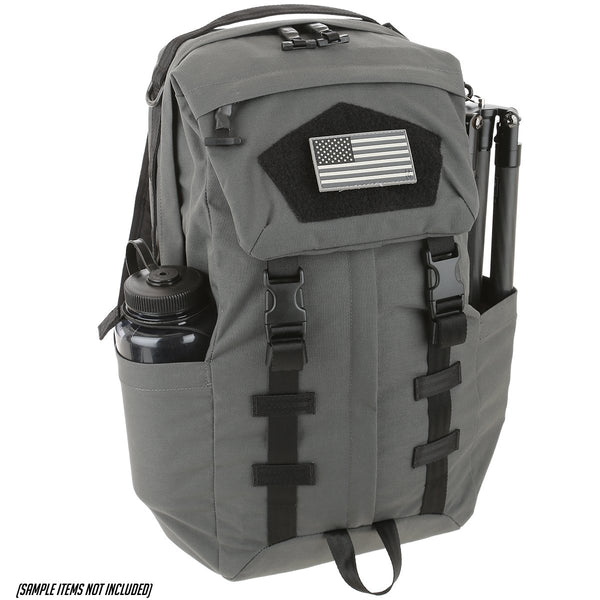 TT26 Bug Out Pack (CLOSEOUT SALE. FINAL SALE.) – MAXPEDITION
