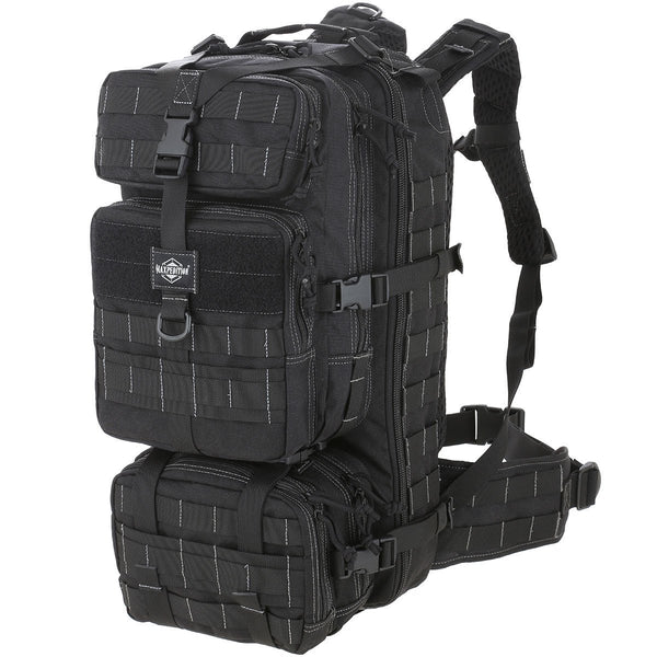 Maxpedition Typhoon Backpack 13L – Mad City Outdoor Gear