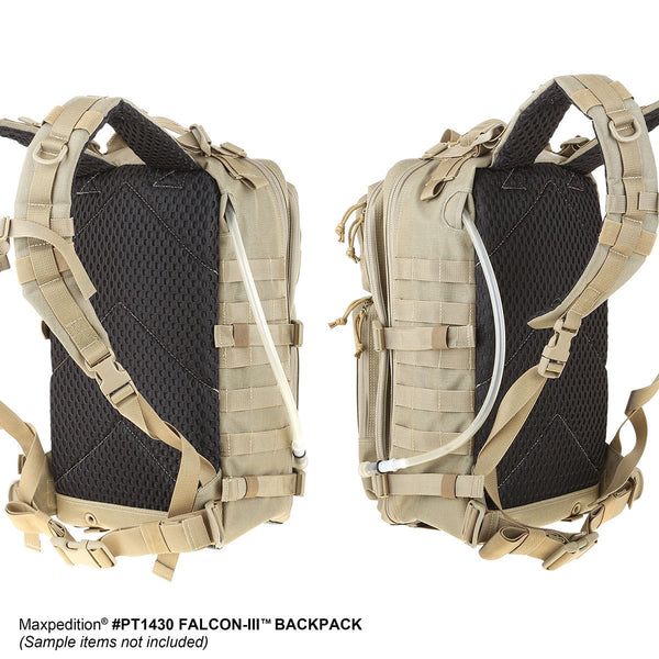 Maxpedition Falcon III Backpack PT1430