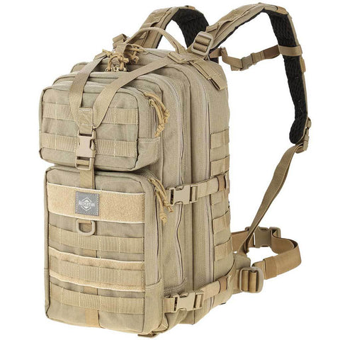 Maxpedition Tactical Backpacks – MAXPEDITION