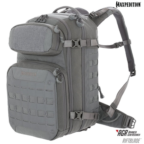 CCW Concealed Carry | Maxpedition – MAXPEDITION