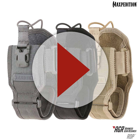 Pouches | Maxpedition – MAXPEDITION