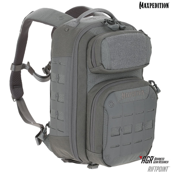 Riftpoint™ Backpack 15L | Maxpedition – MAXPEDITION