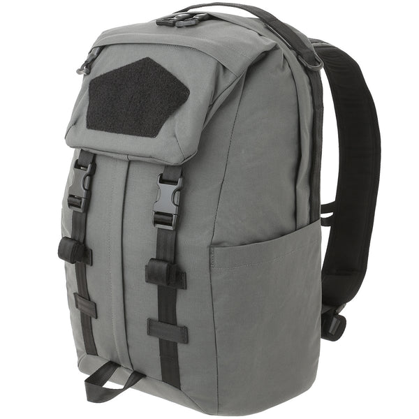 Riftblade™ Backpack 30L  Maxpedition – MAXPEDITION